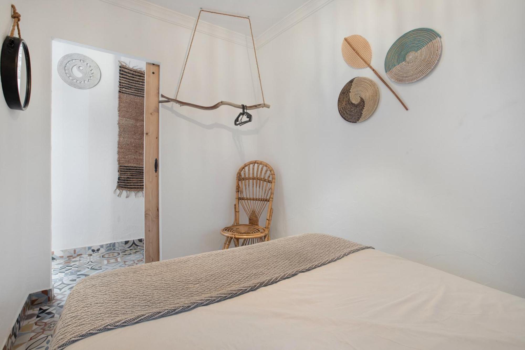 Casa Gecko Holiday home *