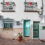 Casa Gecko